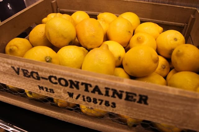 hiroyuki-sen-NsYX37jOcJQ-unsplash (1)